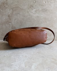 Image 4 of SEE BY CHLOE TASSEL BAG