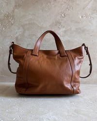 Image 3 of SEE BY CHLOE TASSEL BAG