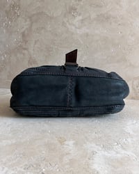 Image 5 of FRENCH BUCKLE BAG