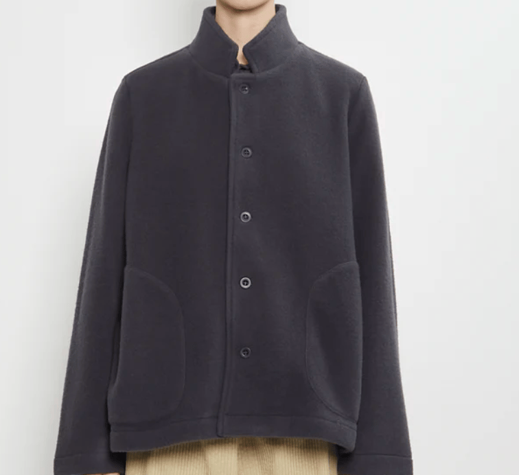 Image of Laboart F/W'25 Jackets