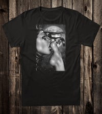 Image 1 of Heart and Sole Tee