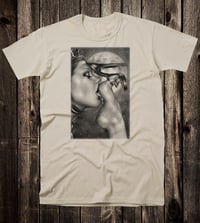 Image 3 of Heart and Sole Tee