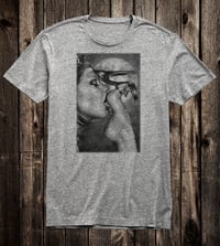 Image 4 of Heart and Sole Tee