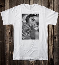 Image 1 of Toetal Eclipse Tee