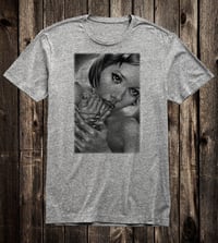 Image 4 of Toetal Eclipse Tee