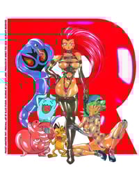 Image 1 of Part II. Extras