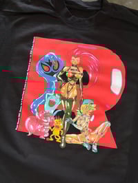 Image 4 of Part II. Extras