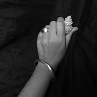 Image 2 of Mahina Bangle 