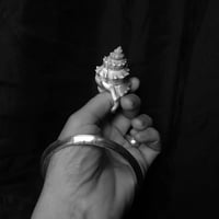 Image 4 of Mahina Bangle 