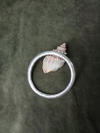 Image 1 of Mahina Bangle 