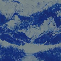 Sofos. Madeja del Tiempo