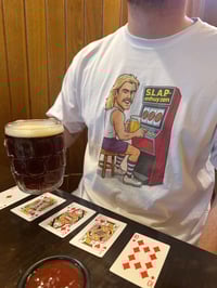 Image 2 of SLAP-enhyuzen