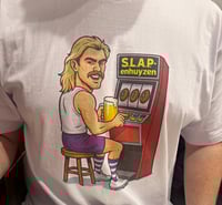 Image 3 of SLAP-enhyuzen