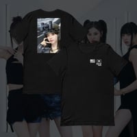 Espah K | T-Shirt