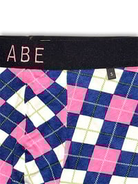 Image 4 of Boxer Briefs (SHORTS)