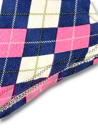 Image 5 of Boxer Briefs (SHORTS)