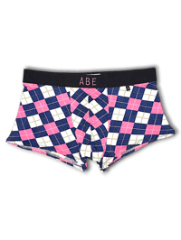Image 1 of Boxer Briefs (SHORTS)