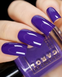 Image 1 of Happy Endings Only