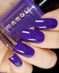 Image 3 of Happy Endings Only