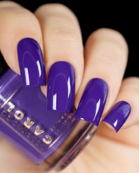 Image 7 of Happy Endings Only