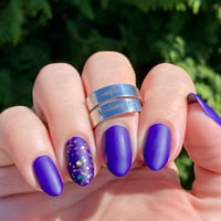 Image 10 of Happy Endings Only