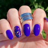 Image 11 of Happy Endings Only