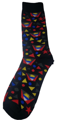 Image 2 of NOVELTY BLACK