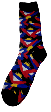 Image 2 of Paint Brush Strokes