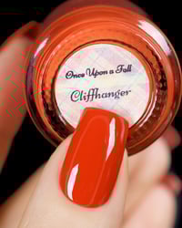 Image 6 of Cliffhanger