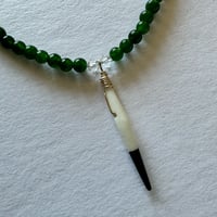 Image 2 of Adele Necklace