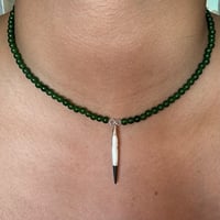 Image 1 of Adele Necklace