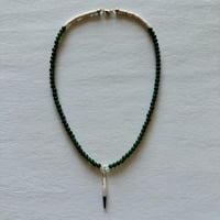 Image 3 of Adele Necklace