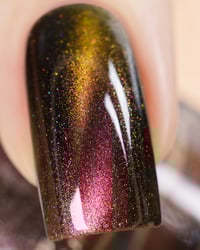 Image 2 of Forever Witch