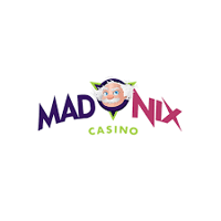 Madnix