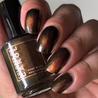 Image 8 of Forever Witch