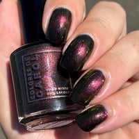 Image 9 of Forever Witch