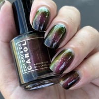 Image 12 of Forever Witch