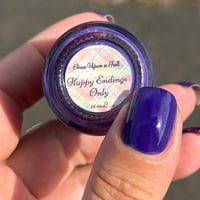 Image 13 of Happy Endings Only