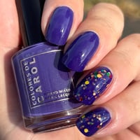 Image 14 of Happy Endings Only