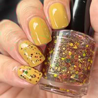 Image 14 of Booked for Fall