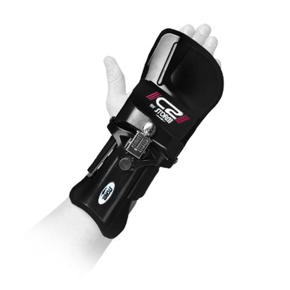 Image of C2 Wrist Brace RH and LH