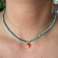 Image 1 of Laren Necklace