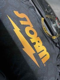 BowlinGU Storm shirt