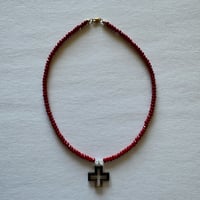 Image 3 of muri choker