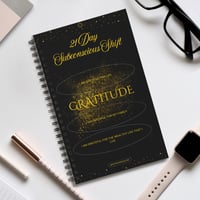 Image 2 of 21 Day Subconscious Shift