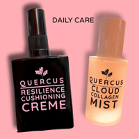 DAILY CARE PAIR