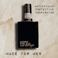 THE OAK FACE CARE