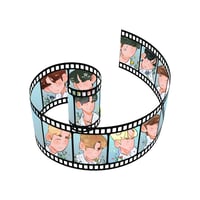 Image 1 of Bundle 3 - Keychain + Bundle 2