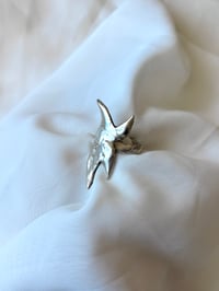 Image 2 of Lost Wing Ring