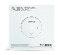 Image 3 of 45rpm Limited Edition Single